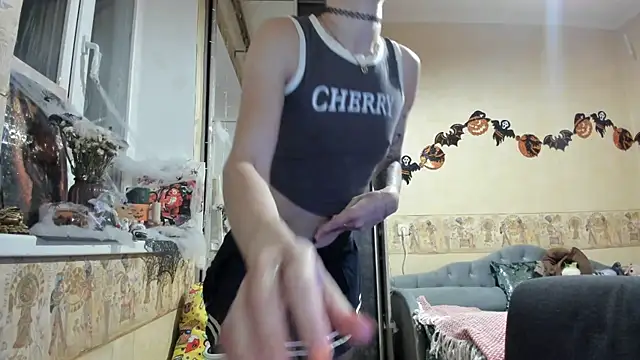 WatsonMi online show from 10-25-25, 03:40