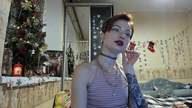 WatsonMi online show from 12-17-25, 04:35