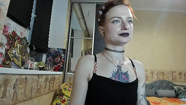 WatsonMi online show from 04-15-26, 07:58