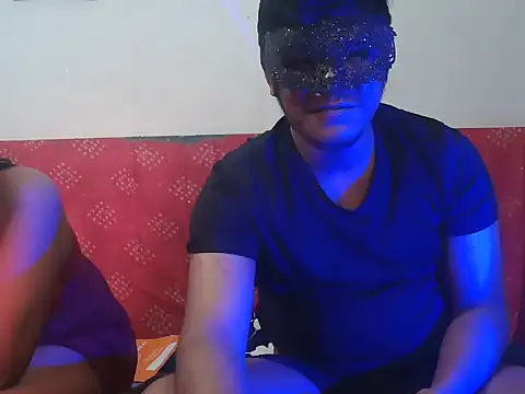 Snapshot of sexyrihana223 chatting on 12-04-25, 07:33 sexyrihana223 online show from 12-04-25, 07:33