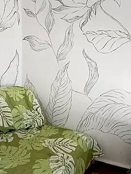 Catty Lady online show from 09-11-25, 04:07