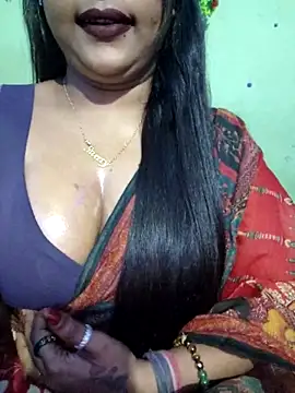 JIYA-04 online show from 12-20-25, 04:47