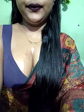 JIYA-04 online show from 02-08-26, 07:12