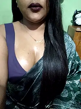 JIYA-04 online show from 02-18-26, 07:21