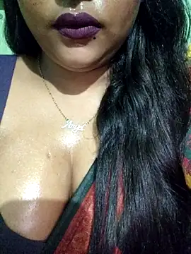 Snapshot of JIYA-04 chatting on 05-15-26, 01:07 JIYA-04 online show from 05-15-26, 01:07