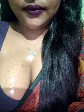 Snapshot of JIYA-04 chatting on 05-16-26, 01:54 JIYA-04 online show from 05-16-26, 01:54