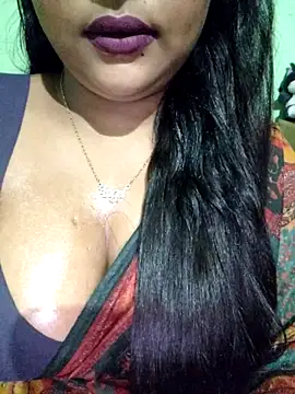 Snapshot of JIYA-04 chatting on 05-29-26, 02:04 JIYA-04 online show from 05-29-26, 02:04