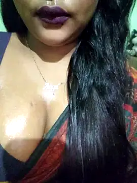 Snapshot of JIYA-04 chatting on 05-30-26, 05:21 JIYA-04 online show from 05-30-26, 05:21