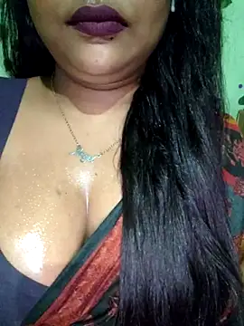 Snapshot of JIYA-04 chatting on 06-14-26, 02:41 JIYA-04 online show from 06-14-26, 02:41