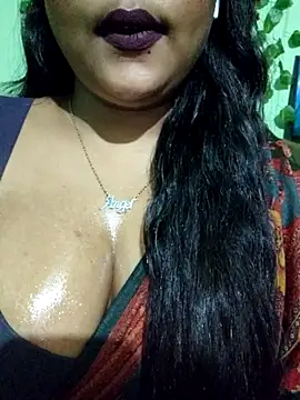 Snapshot of JIYA-04 chatting on 08-04-26, 03:25 JIYA-04 online show from 08-04-26, 03:25