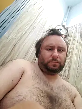 elfranger online show from 09-09-25, 12:10