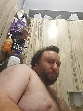 elfranger online show from 09-17-25, 08:16