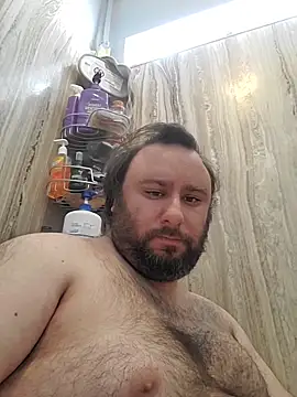 elfranger online show from 09-23-25, 10:02