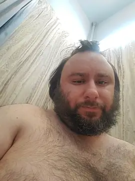 elfranger online show from 10-23-25, 10:52