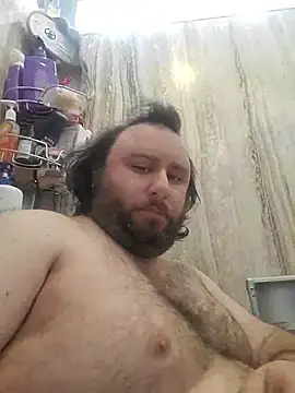 elfranger online show from 02-11-26, 10:59