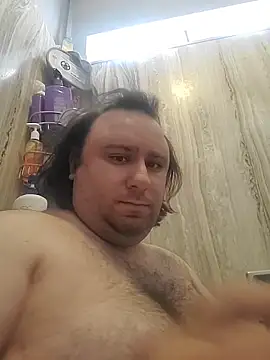 elfranger online show from 02-19-26, 11:45