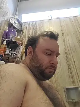 elfranger online show from 03-17-26, 06:11