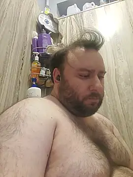 elfranger online show from 03-24-26, 01:54