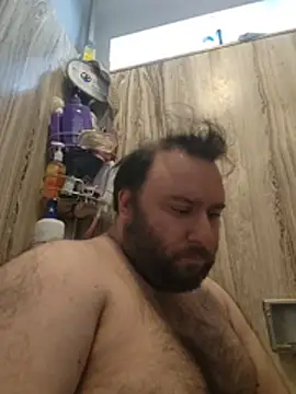 elfranger online show from 04-03-26, 07:34