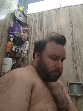 elfranger online show from 04-08-26, 11:37