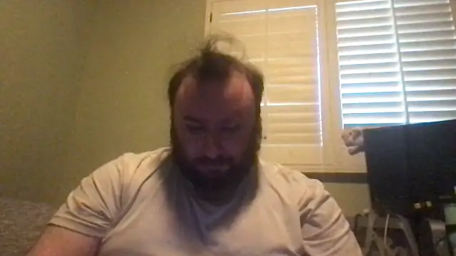 elfranger online show from 04-13-26, 11:32