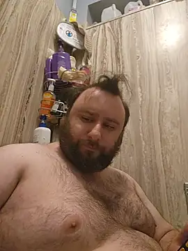 elfranger online show from 04-17-26, 07:22