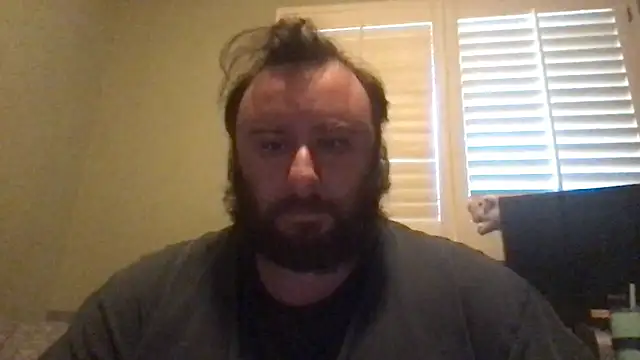 Snapshot of elfranger chatting on 04-30-26, 10:47 elfranger online show from 04-30-26, 10:47