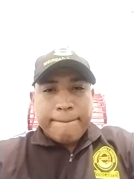 SOY0119DIEGO online show from 02-13-26, 01:12