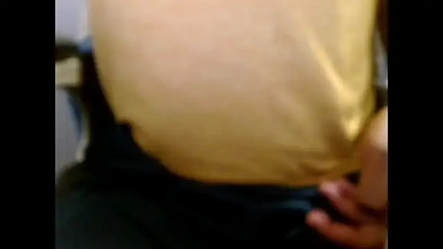 Snapshot of pranastro00 chatting on 09-30-25, 10:20 pranastro00 online show from 09-30-25, 10:20