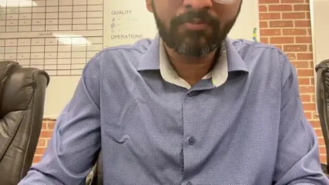 pranastro00 online show from 01-14-26, 02:33