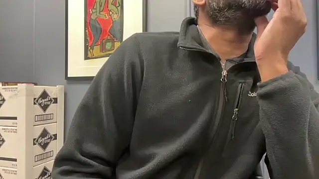 pranastro00 online show from 02-23-26, 02:36