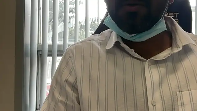 pranastro00 online show from 03-26-26, 02:55