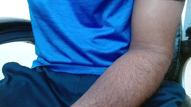 pranastro00 online show from 04-11-26, 02:32