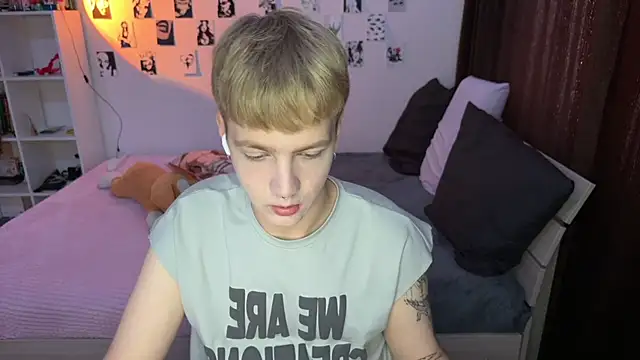 olivertasty online show from 09-25-25, 09:46