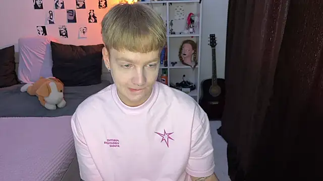 olivertasty online show from 09-28-25, 10:42