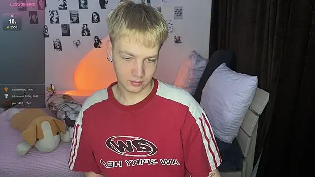 olivertasty online show from 10-30-25, 01:45