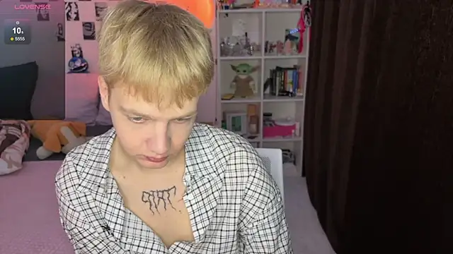 olivertasty online show from 11-10-25, 12:37