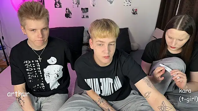 olivertasty online show from 01-16-26, 07:51