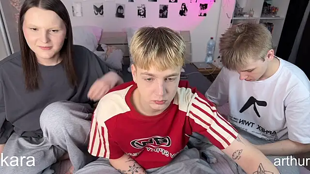 olivertasty online show from 02-06-26, 08:12