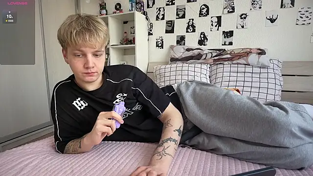 olivertasty online show from 03-18-26, 10:29