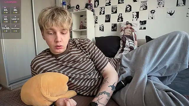 olivertasty online show from 04-01-26, 03:42