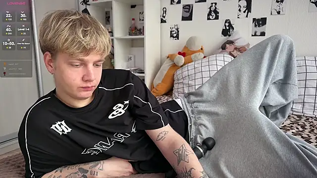 olivertasty online show from 04-05-26, 10:01