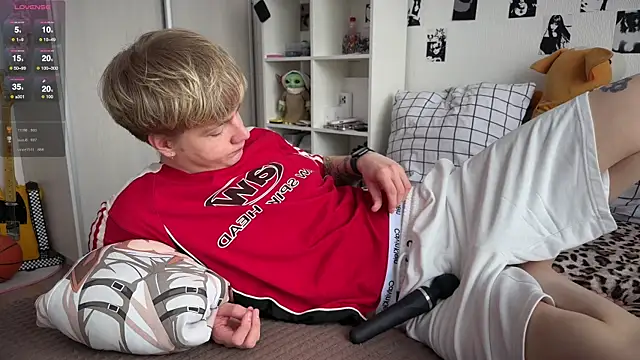 olivertasty online show from 04-06-26, 12:06