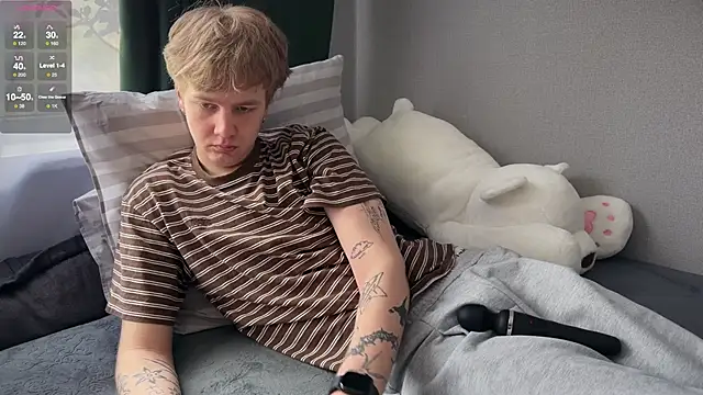 olivertasty online show from 05-07-26, 12:10