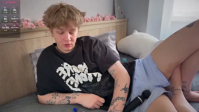 olivertasty online show from 06-03-26, 01:25