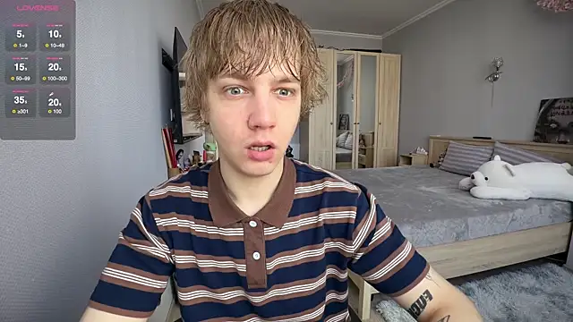 Snapshot of olivertasty chatting on 07-19-26, 11:47 olivertasty online show from 07-19-26, 11:47