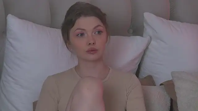 miamunn online show from 03-03-26, 06:47