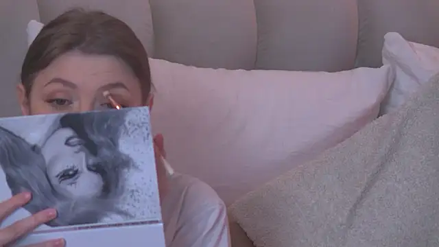 miamunn online show from 03-09-26, 04:22