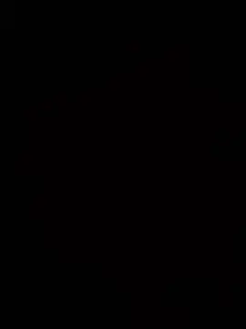 Snapshot of Saracooper__ chatting on 05-31-26, 02:53 Saracooper online show from 05-31-26, 02:53