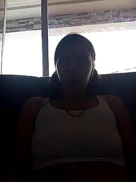 SharonDustLove online show from 10-21-25, 01:45